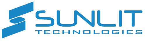 Sunlit Technologies